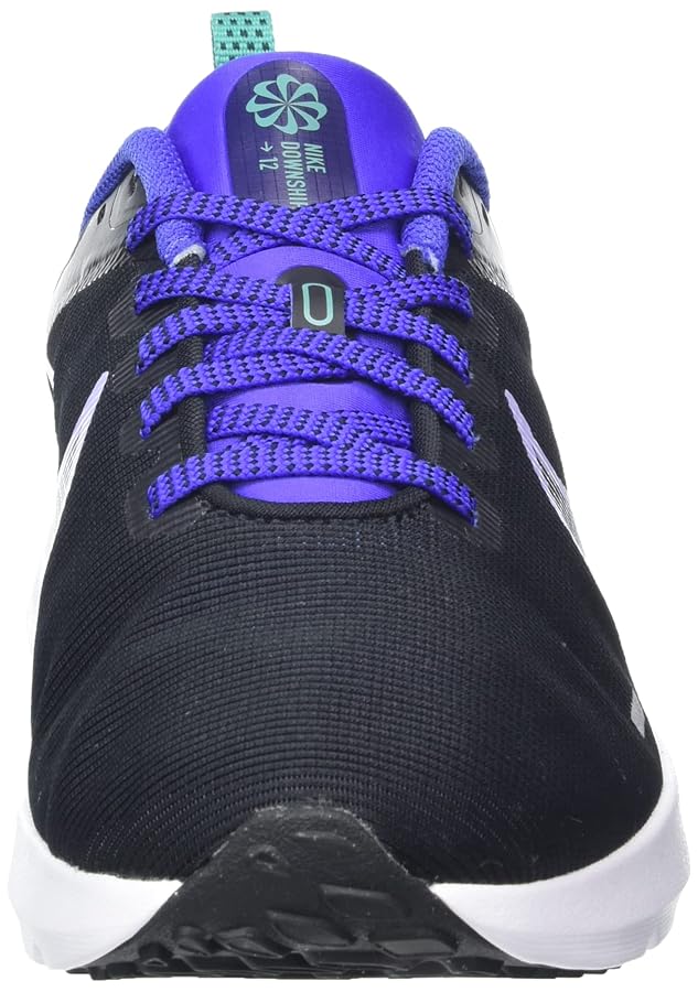 海外限定　NIKE  RUNFAST 　LIGHTWEIGHT NIKE Grade School Air Force 1 LV8 2 FN7818 100 - Shiekh